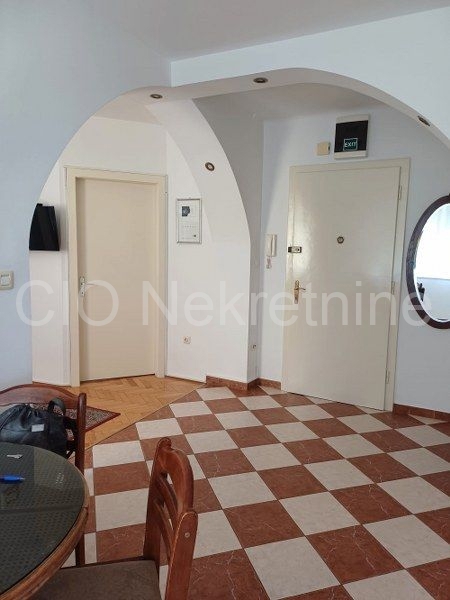 Apartmán Na prenájom - SPLITSKO-DALMATINSKA SPLIT