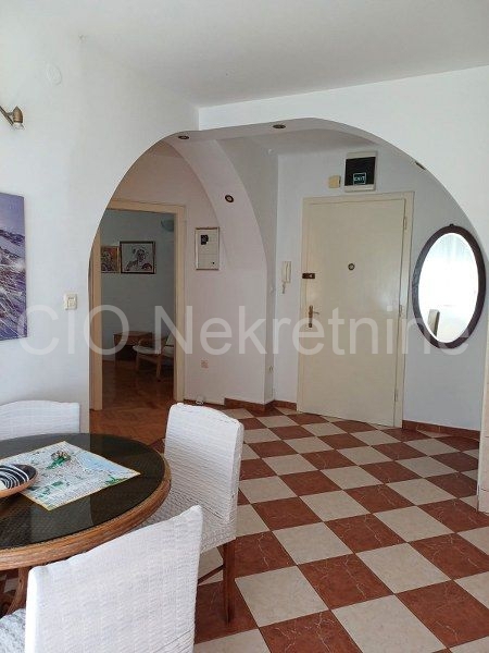 Flat For rent - SPLITSKO-DALMATINSKA SPLIT