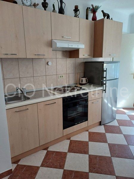 Flat For rent - SPLITSKO-DALMATINSKA SPLIT