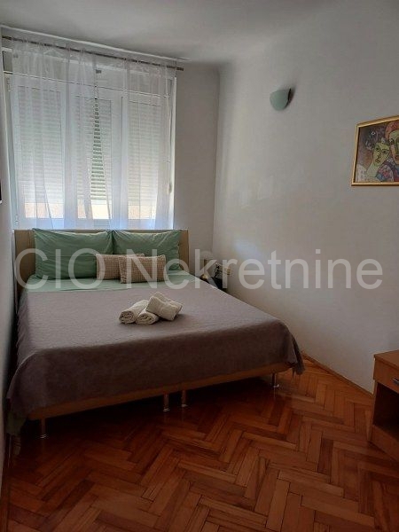 Flat For rent - SPLITSKO-DALMATINSKA SPLIT