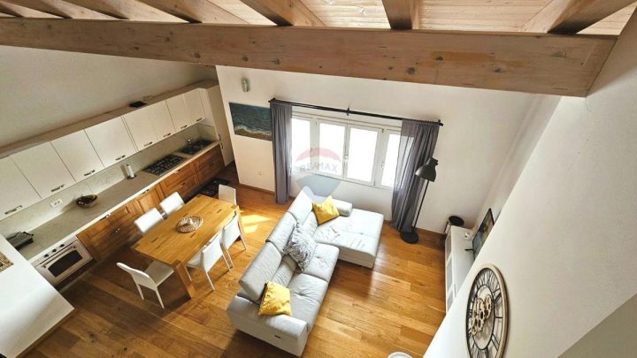 Appartement À vendre - Istarska Umag - foto 2/27