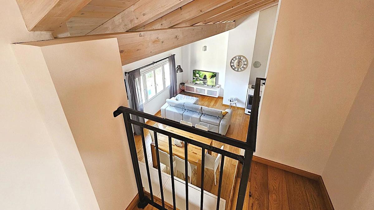 Apartmán Na predaj - ISTARSKA UMAG