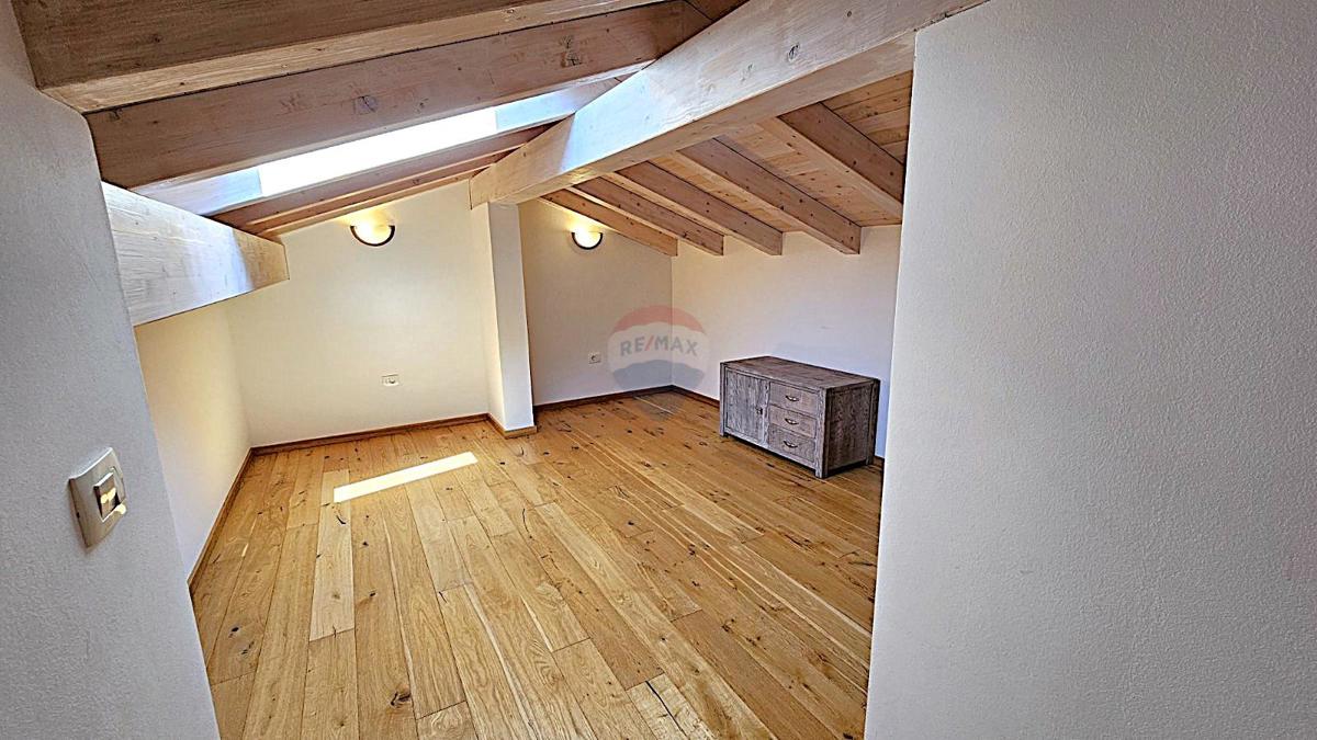 Apartmán Na predaj - ISTARSKA UMAG