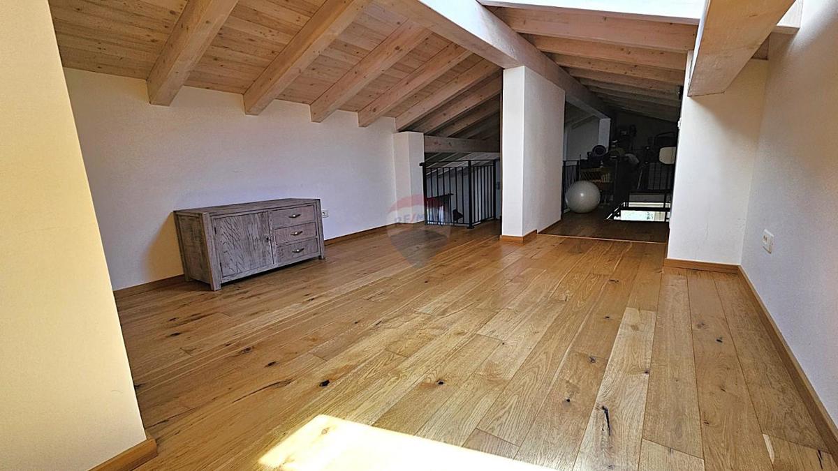 Apartmán Na predaj - ISTARSKA UMAG