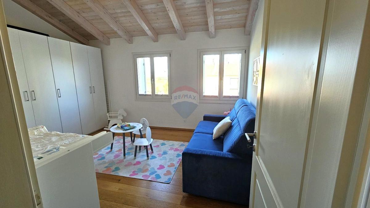 Apartmán Na predaj - ISTARSKA UMAG