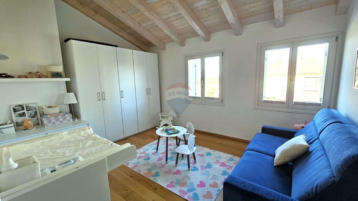 Apartmán Na predaj - ISTARSKA UMAG