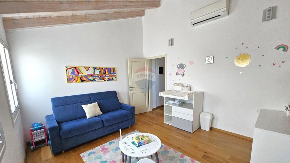 Apartmán Na predaj - ISTARSKA UMAG