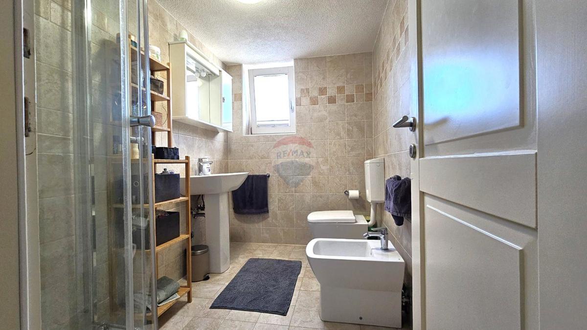 Apartmán Na predaj - ISTARSKA UMAG