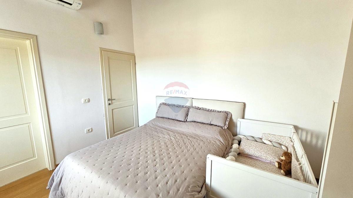 Apartmán Na predaj - ISTARSKA UMAG