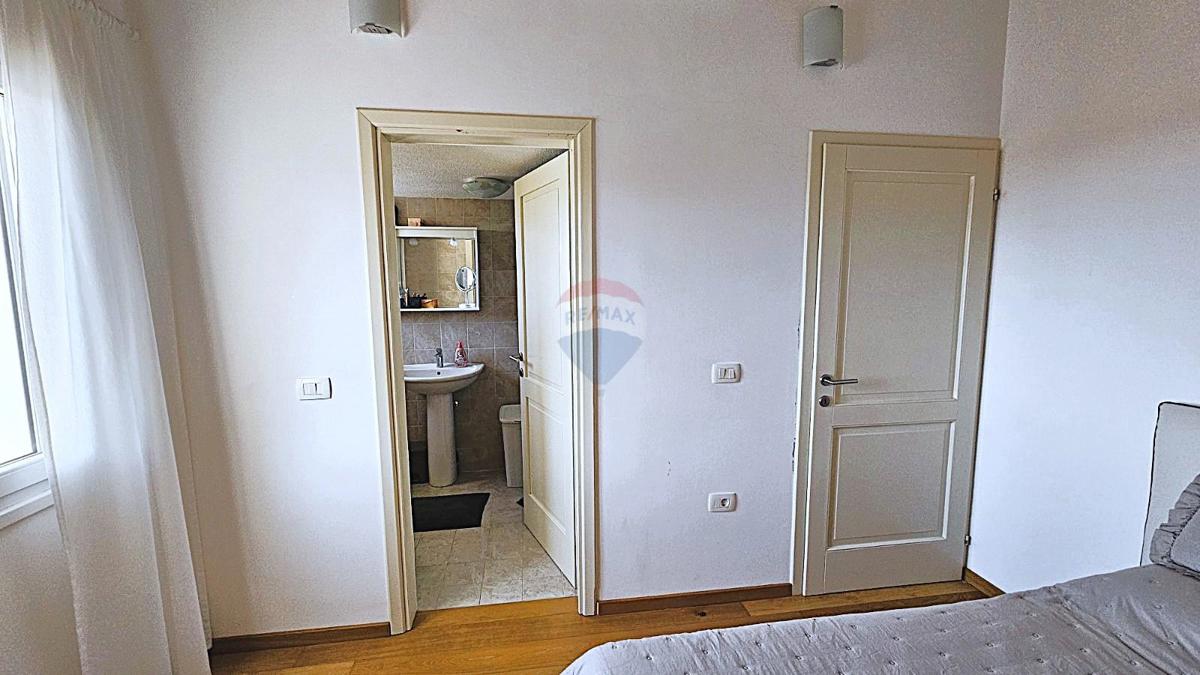 Apartmán Na predaj - ISTARSKA UMAG