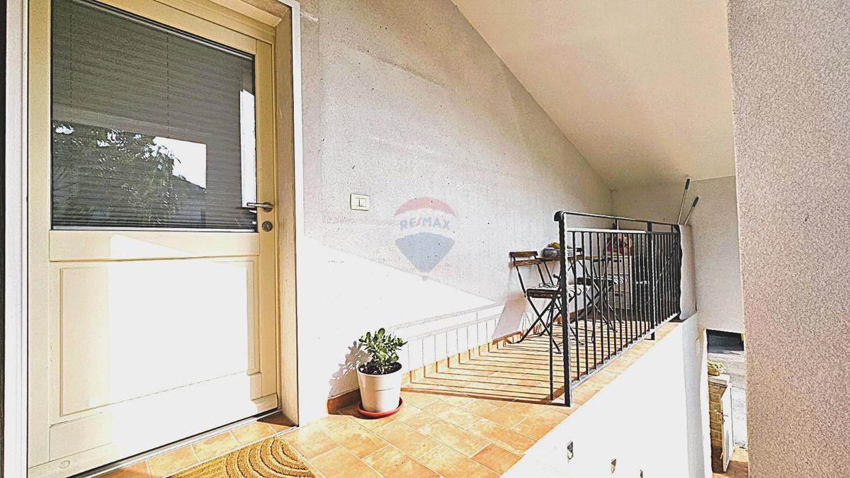Apartma Naprodaj - ISTARSKA Umag