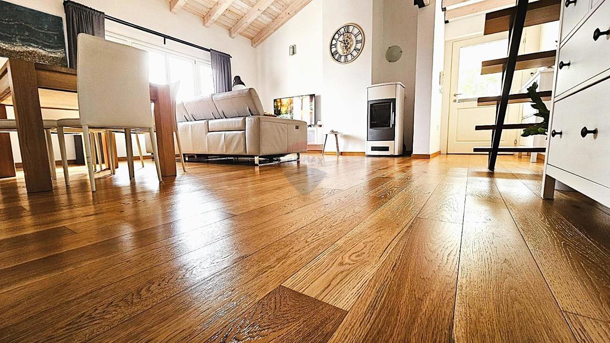 Apartmán Na predaj - ISTARSKA UMAG