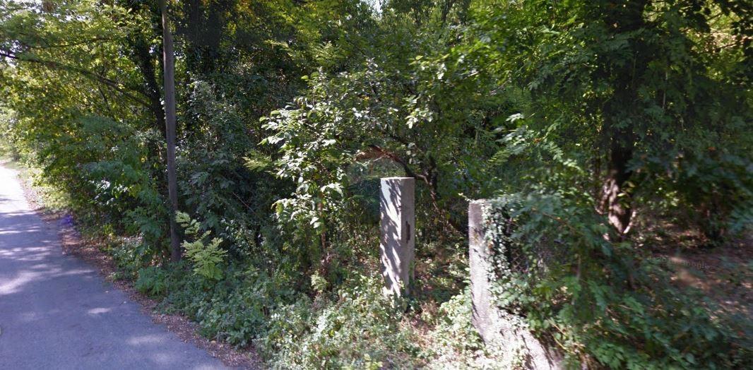 Land For sale - Grad Zagreb Zagreb - foto 1/2