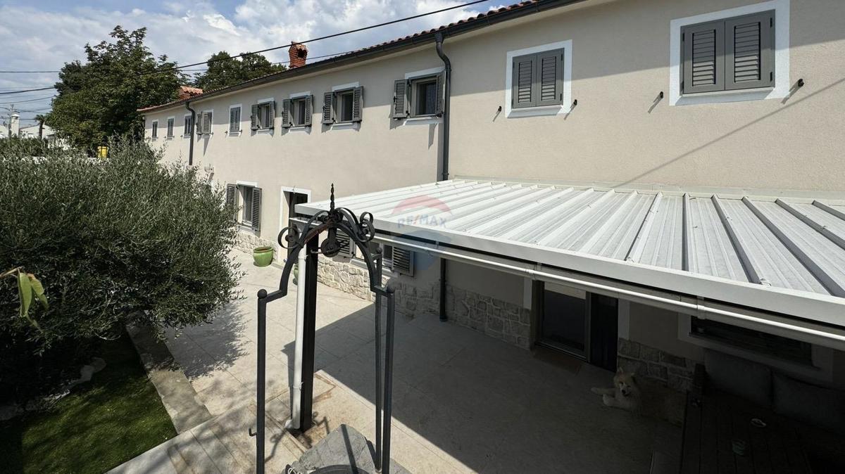 House For sale - Primorsko-goranska Kostrena - foto 1/13