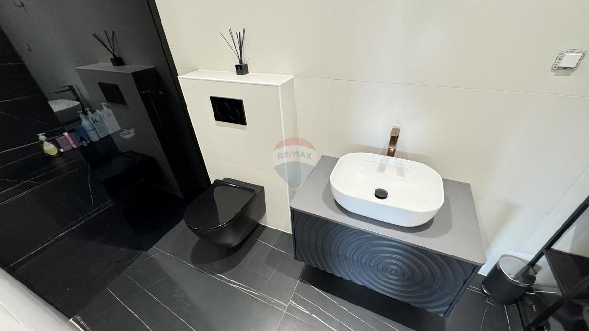 House For sale - PRIMORSKO-GORANSKA KOSTRENA