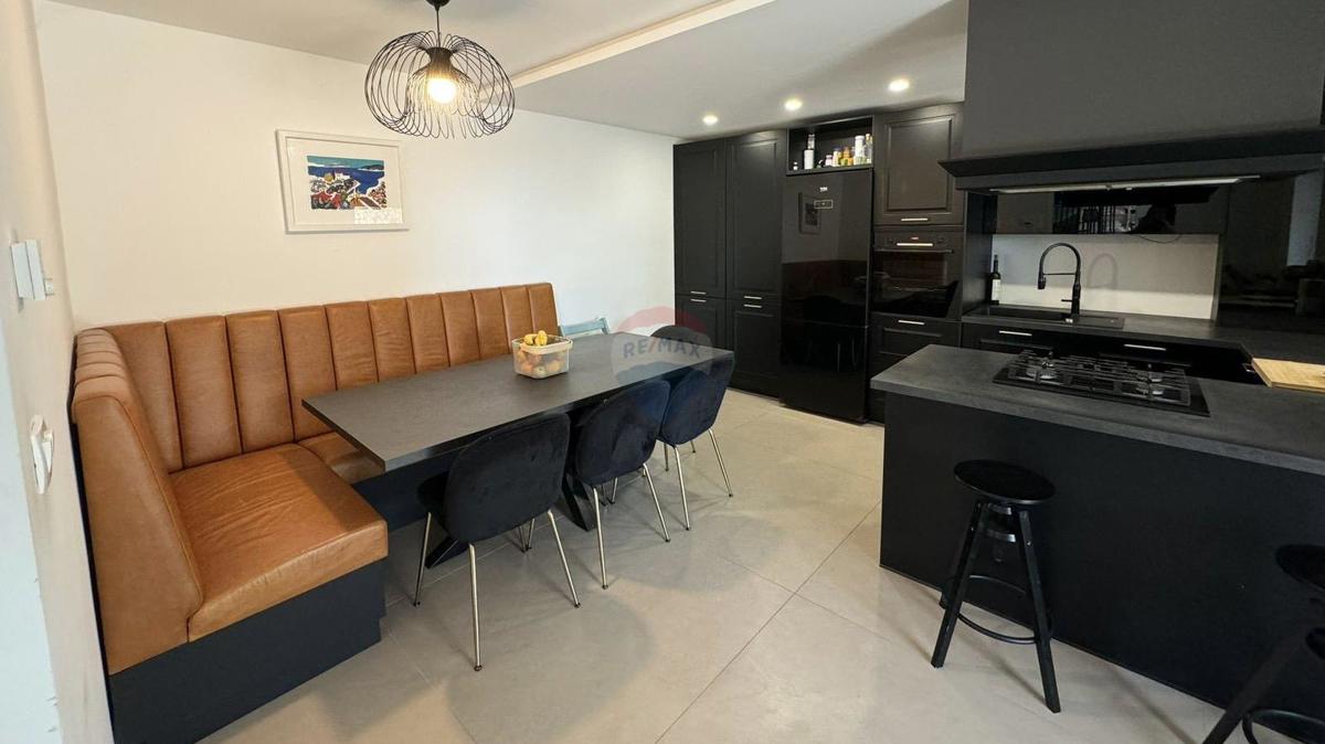 House For sale - Primorsko-goranska Kostrena - foto 2/13