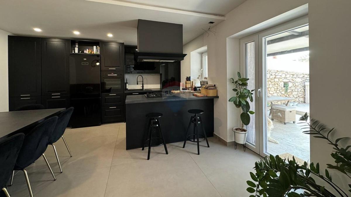 House For sale - Primorsko-goranska Kostrena - foto 3/13
