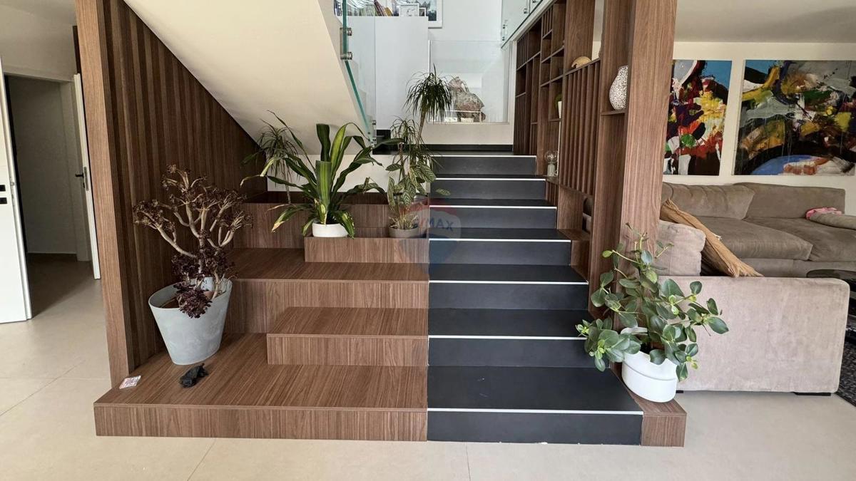 House For sale - PRIMORSKO-GORANSKA KOSTRENA