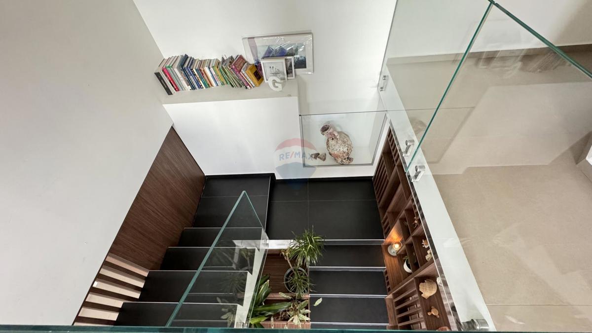 House For sale - PRIMORSKO-GORANSKA KOSTRENA