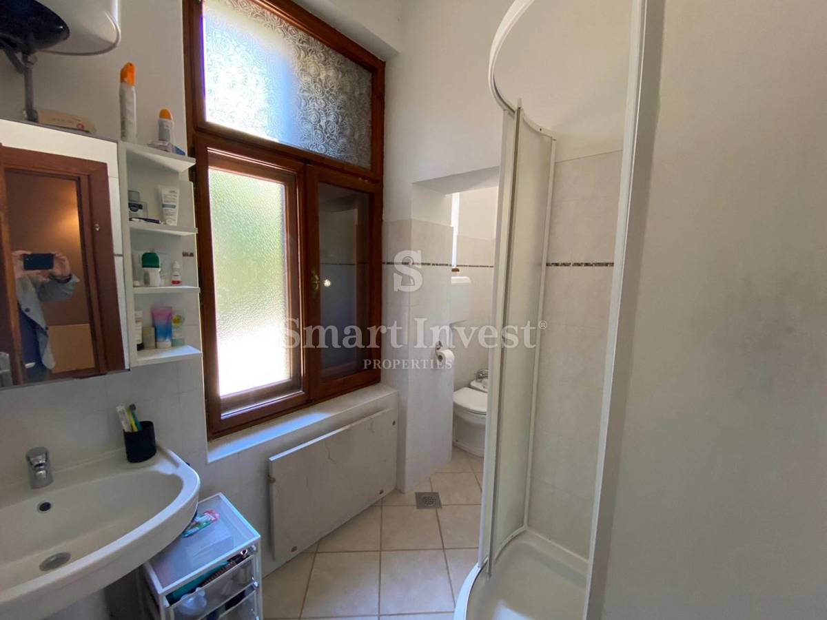 Appartement À vendre - PRIMORSKO-GORANSKA OPATIJA
