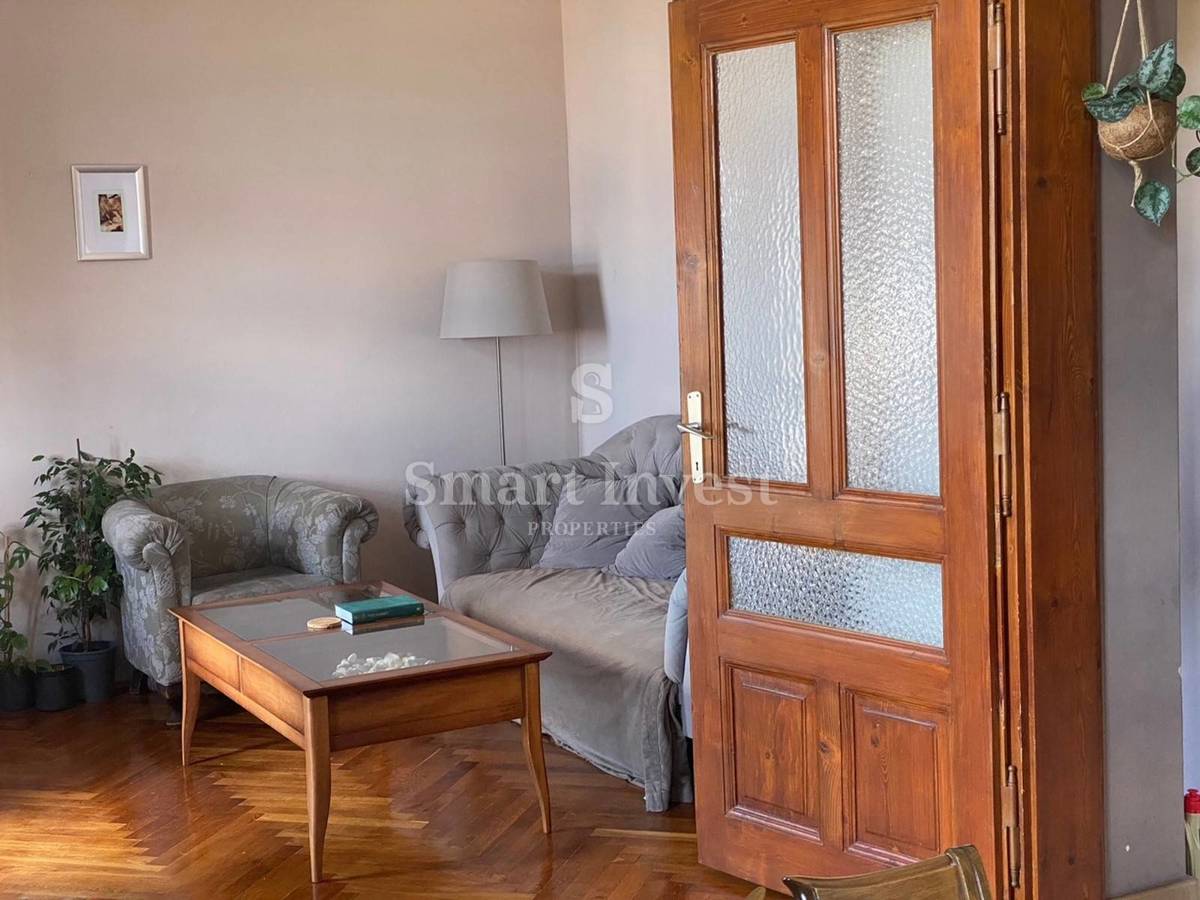 Appartement À vendre - Primorsko-goranska Opatija - foto 2/16