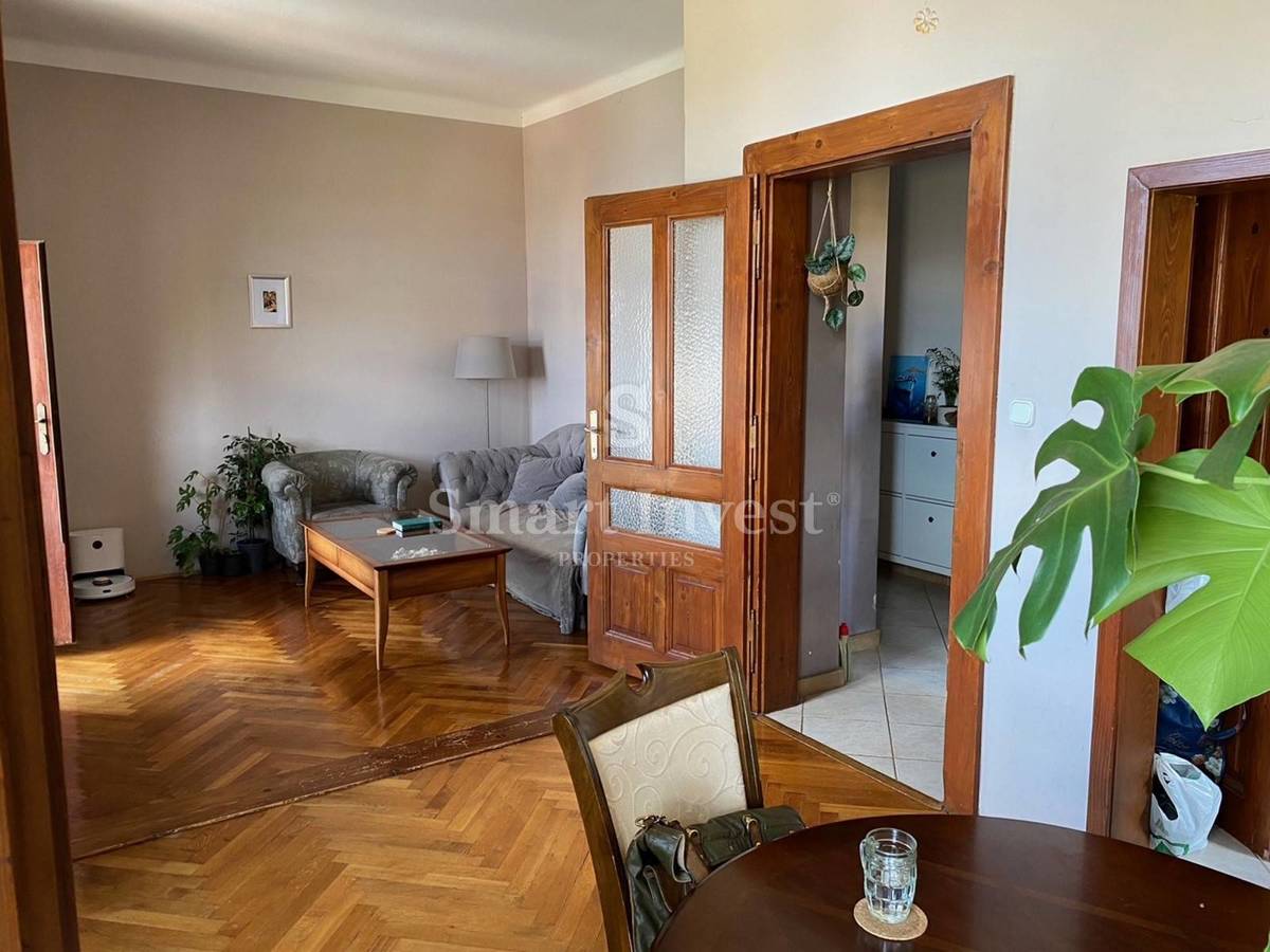 Appartement À vendre - Primorsko-goranska Opatija - foto 4/16