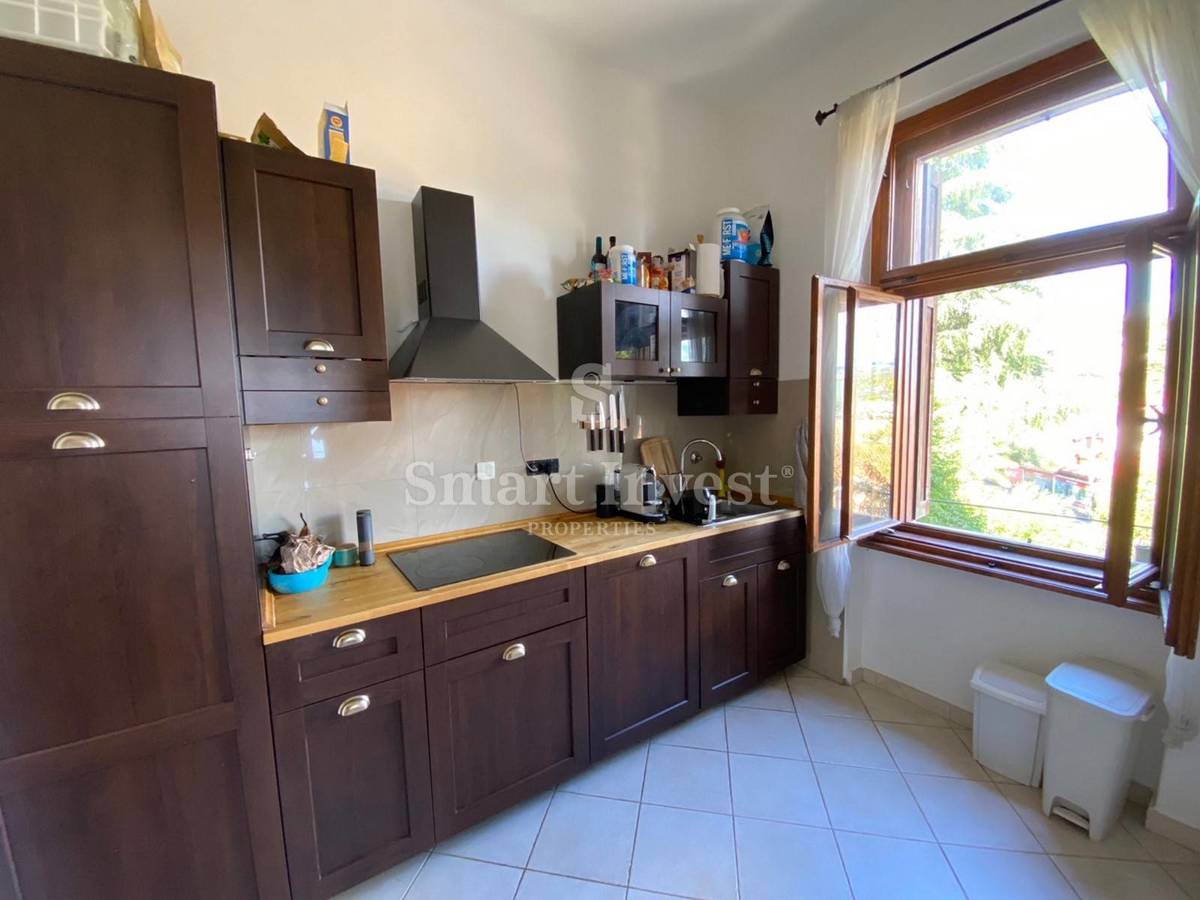 Appartement À vendre - Primorsko-goranska Opatija - foto 5/16