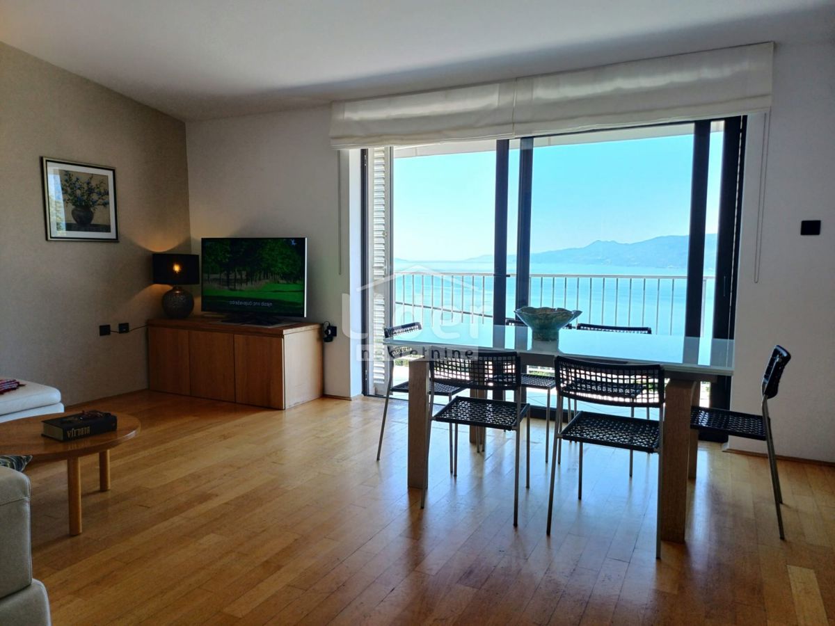 Apartmán Na prenájom - PRIMORSKO-GORANSKA RIJEKA