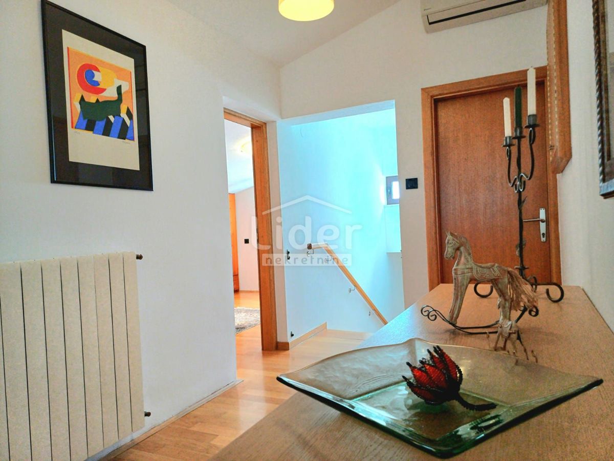 Apartmán K pronájmu - PRIMORSKO-GORANSKA RIJEKA