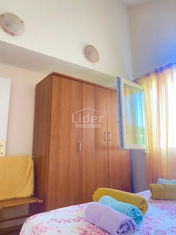 Apartmán K pronájmu - PRIMORSKO-GORANSKA CRIKVENICA