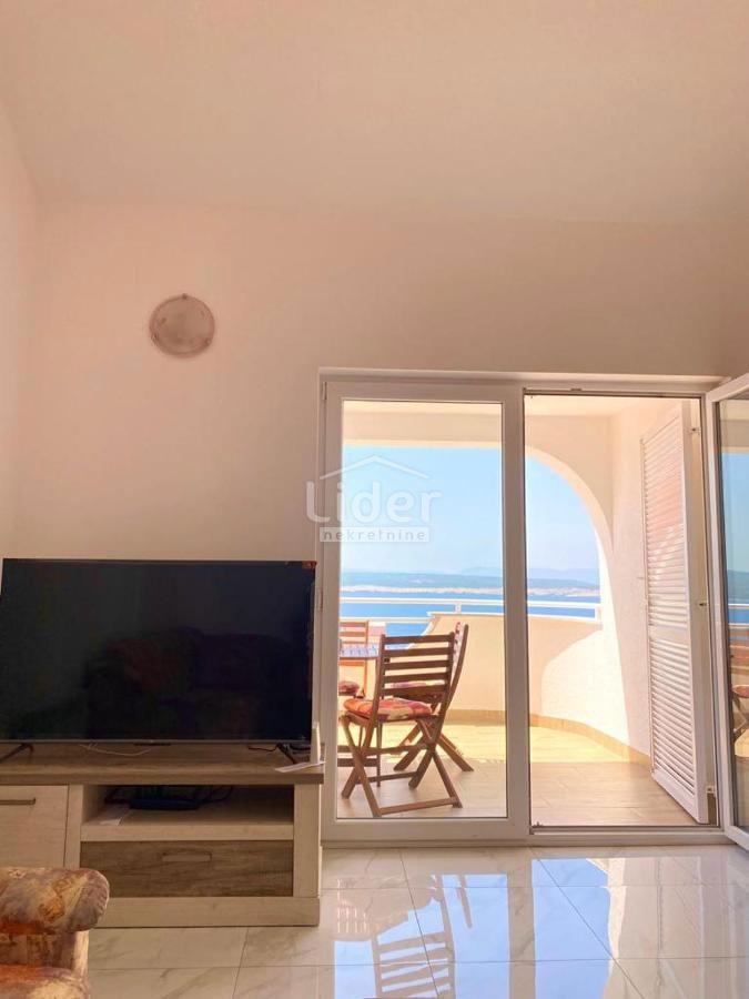 Apartment Zu vermieten - PRIMORSKO-GORANSKA CRIKVENICA