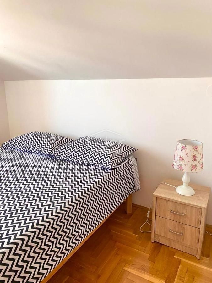 Apartmán Na prenájom - PRIMORSKO-GORANSKA CRIKVENICA