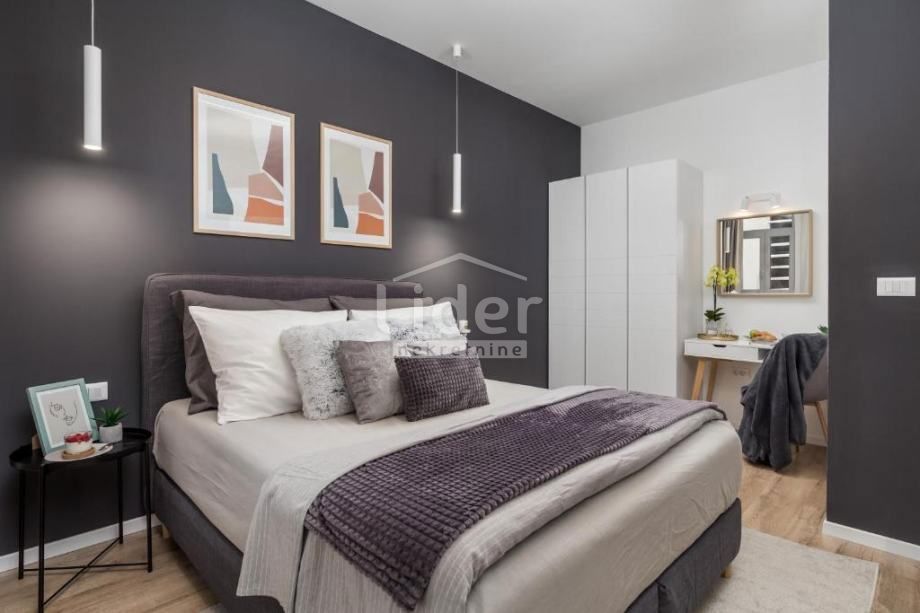 Flat For sale - PRIMORSKO-GORANSKA RIJEKA