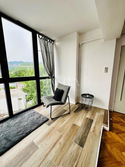 Apartmán Na prodej - PRIMORSKO-GORANSKA CRIKVENICA