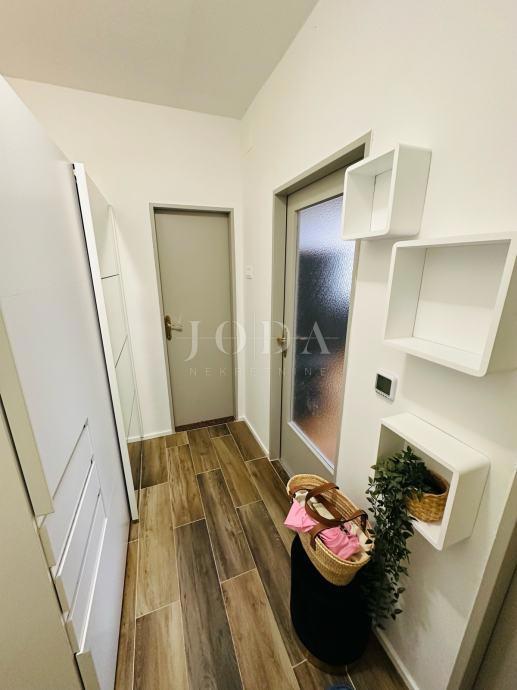 Apartmán Na prodej - PRIMORSKO-GORANSKA CRIKVENICA