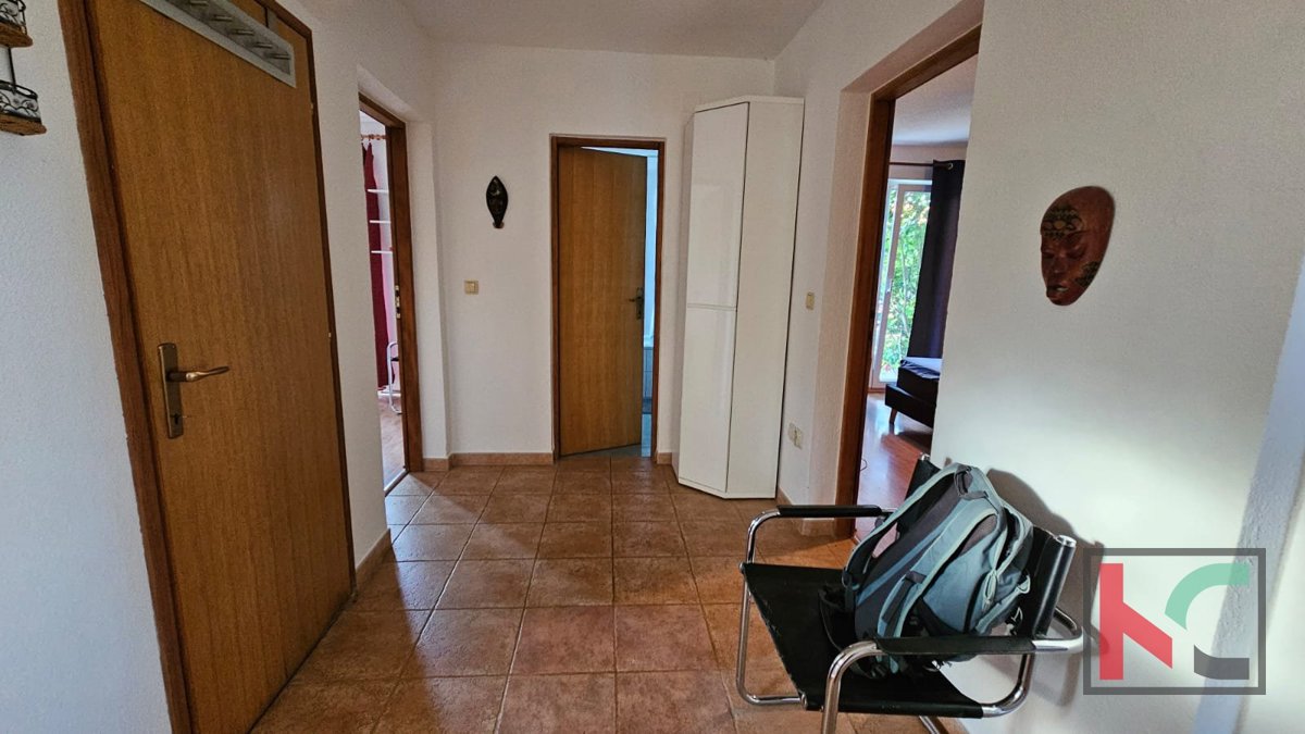 House For sale - ISTARSKA LIŽNJAN