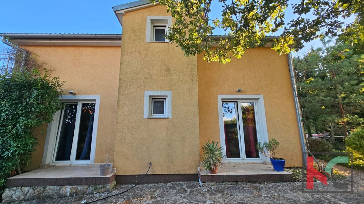 House For sale - ISTARSKA LIŽNJAN