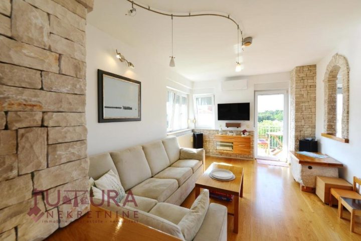 Apartma Naprodaj - Zadarska Zadar - foto 2/37