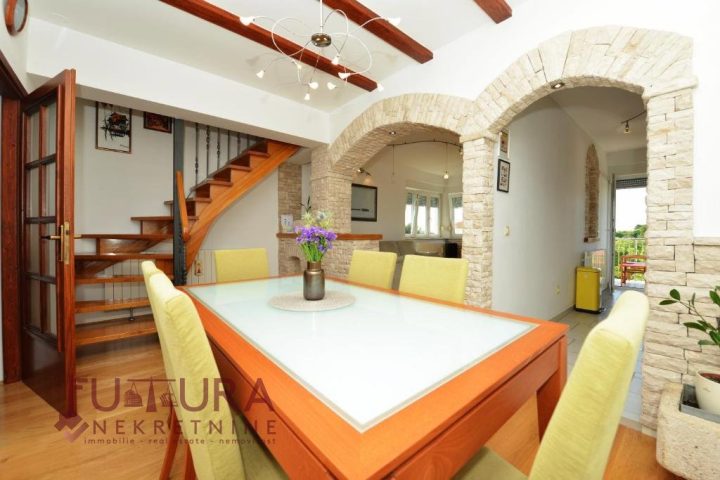 Apartma Naprodaj - Zadarska Zadar - foto 3/37