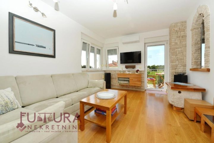 Apartma Naprodaj - Zadarska Zadar - foto 4/37