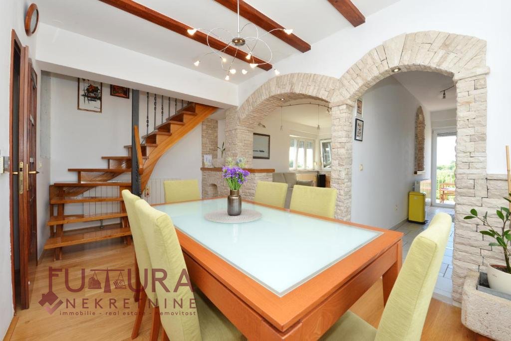 Appartement À vendre - ZADARSKA ZADAR