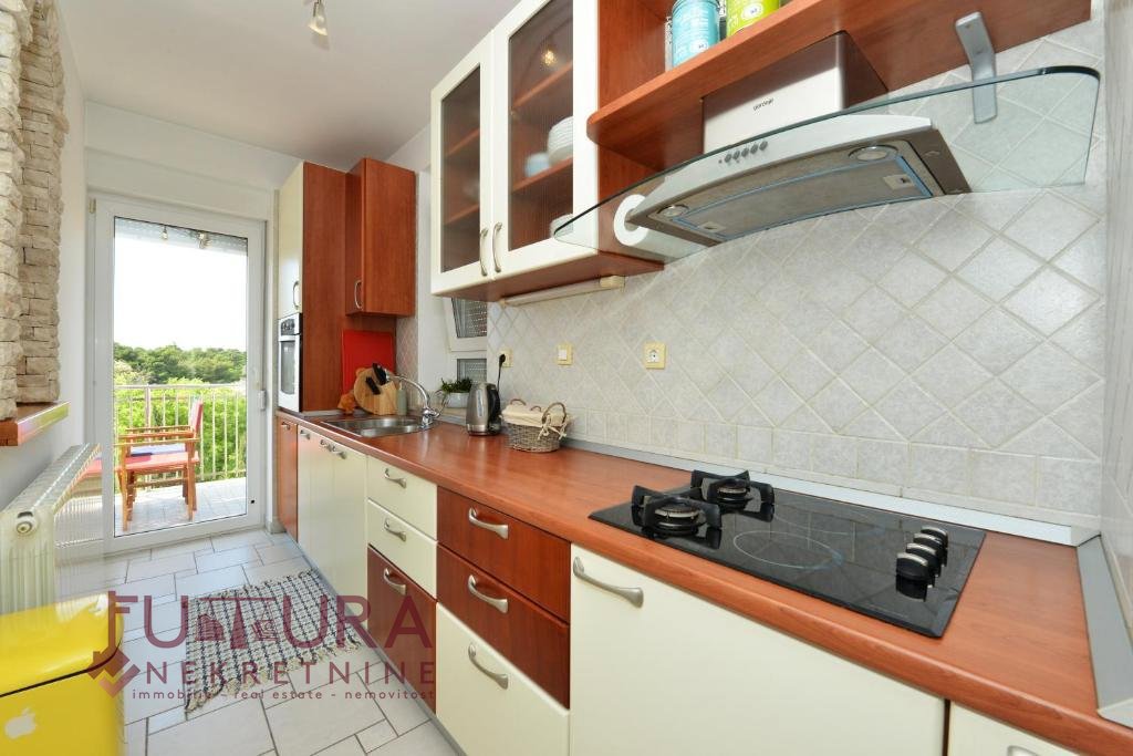 Flat For sale - ZADARSKA ZADAR