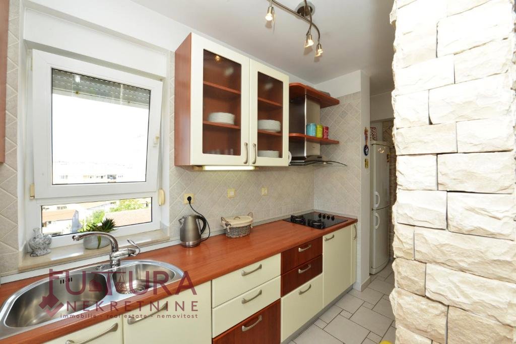 Appartement À vendre - ZADARSKA ZADAR