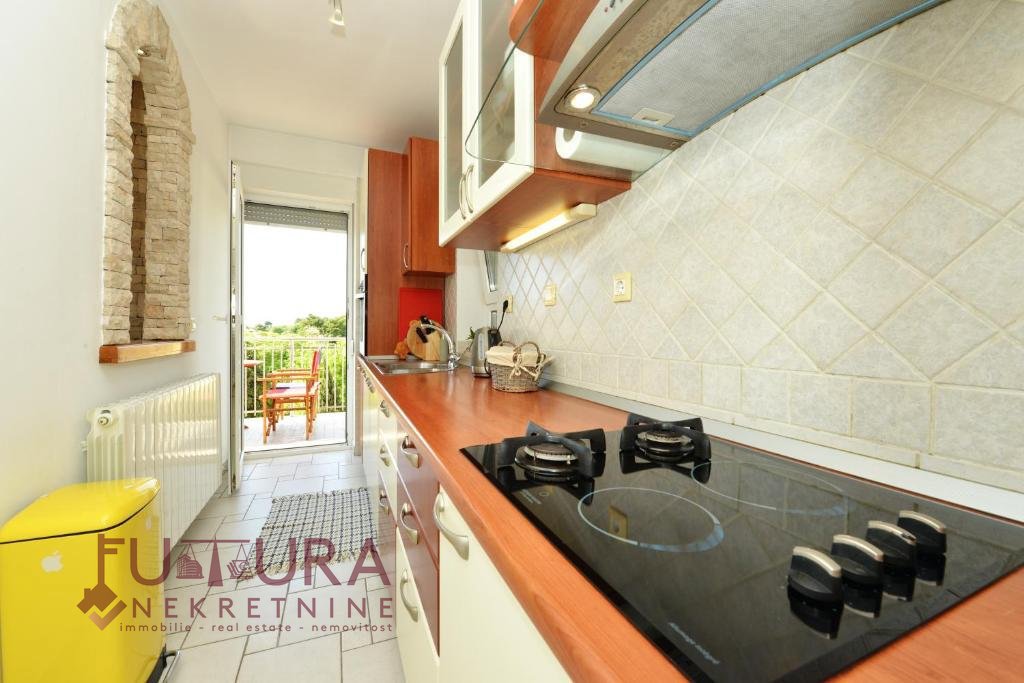 Appartement À vendre - ZADARSKA ZADAR