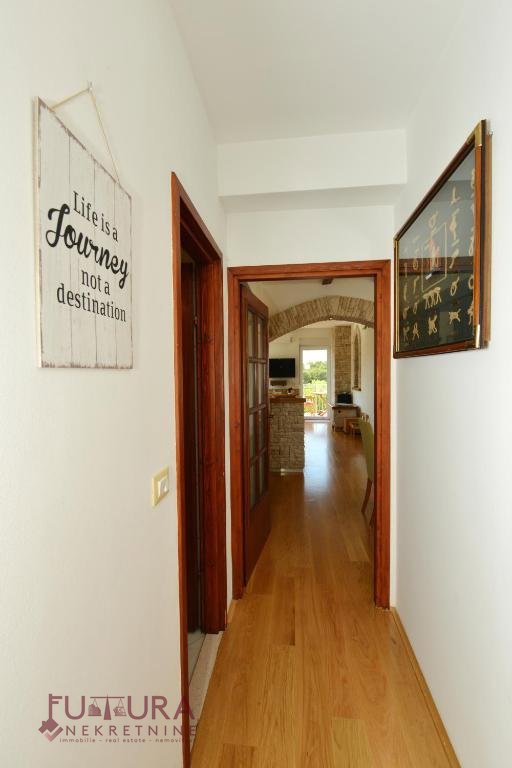 Flat For sale - ZADARSKA ZADAR