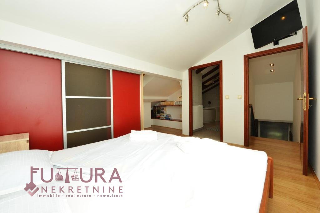 Flat For sale - ZADARSKA ZADAR