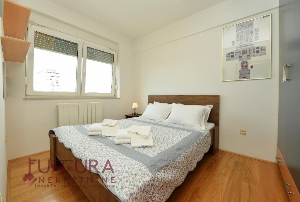 Appartement À vendre - ZADARSKA ZADAR