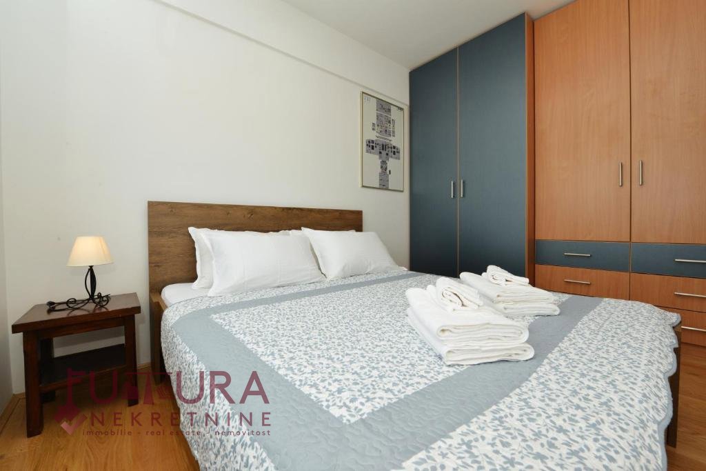 Appartement À vendre - ZADARSKA ZADAR