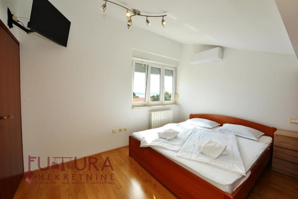 Flat For sale - ZADARSKA ZADAR