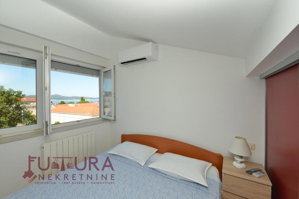 Appartement À vendre - ZADARSKA ZADAR